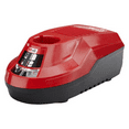 thumbnail image 2 of Milwaukee 48-59-2001 M4 Charger, 2 of 2