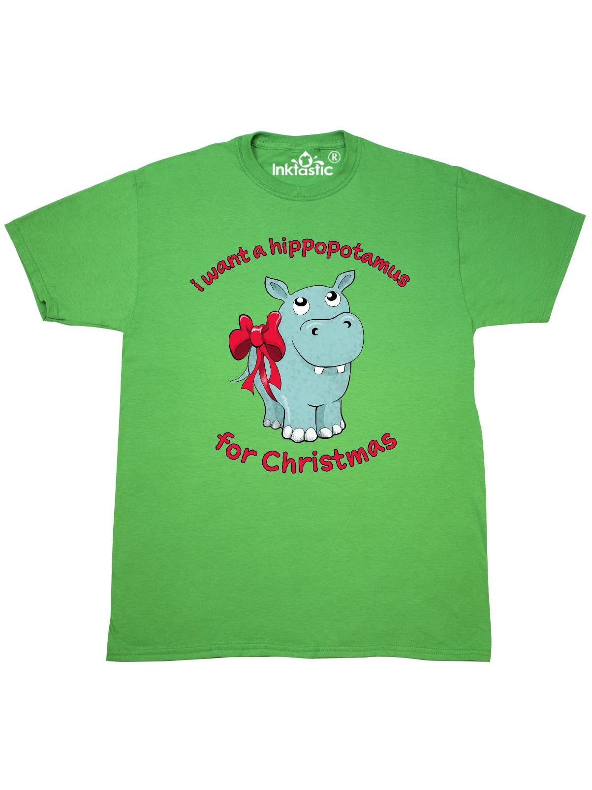 walmart christmas t shirt