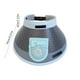 thumbnail image 3 of Sombrero para El Sol con Ventilador Recargable Por Usb, con Aleros Anchos, Transpirable, Ideal para Jardinería, Deportes Al Aire Libre y Correr., 3 of 6