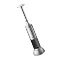 thumbnail image 4 of 1Pc Red Date Core Remover Fruit Core Removing Tool Kitchen Gadget (Silver), 4 of 9