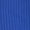 Blue Glass, variant on Girls Seamless Rib Shorts, Sizes 4-18