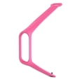 thumbnail image 2 of For Xiaomi Mi Band 3 TPU Colorful Strap Wristband Replacement Strap Smart Replacement Smart Sport Watch Wrist Band, 2 of 5