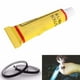 thumbnail image 4 of Kit de pegamento para reparación de neumáticos - Cemento de goma de 5 ml para reparación de tapones y pinchazos de neumáticos, parches de cámara de aire, reparación de vinilo, ciclismo y, 4 of 9