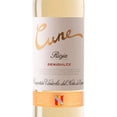 thumbnail image 2 of Pack de 2 Vino Blanco Cune Rioja 750 ml, 2 of 3