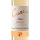 thumbnail image 2 of Pack de 2 Vino Blanco Cune Rioja 750 ml, 2 of 3