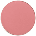 thumbnail image 3 of Powder Blush - Blushbaby (beige-pink), 3 of 5
