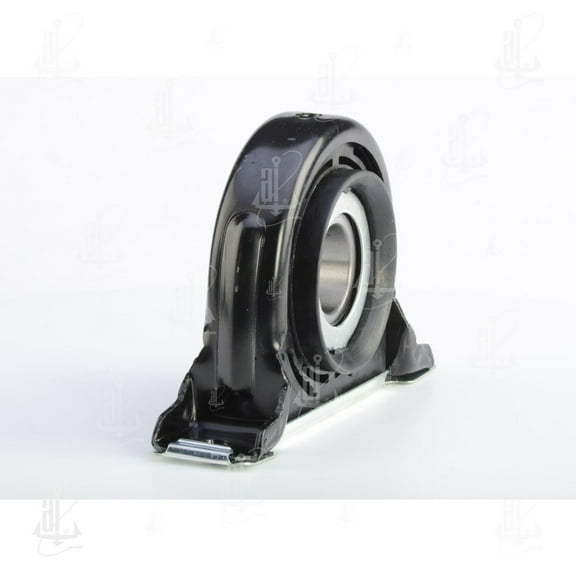 Anchor Driveline Center Support Bearing Automotive Specialty Parts