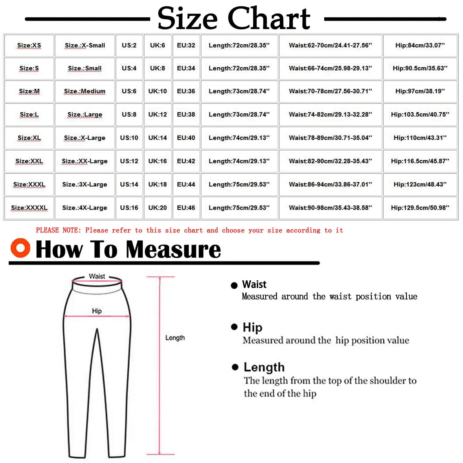 OGLCCG Women's Lightweight Travel Cargo Pants Drawstring Elastic Waist  Workout Hiking Running Capri Casual Comfy Cropped Pants with Pockets