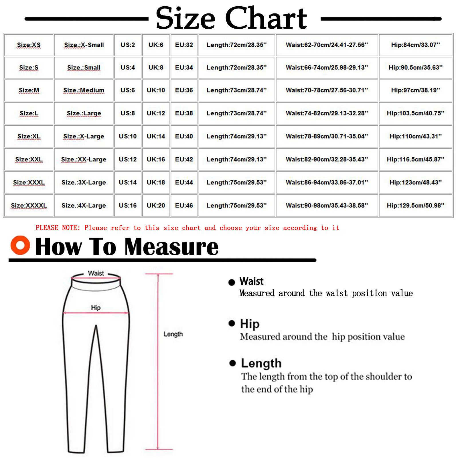Cargo Pants Women, Women Yoga Workout Cropped Trousers Stretch Waist  Athletic Fitness Sweatpants Casual Capri Pants Flash Sales Today Deals  Prime Clearance My Account #4 
