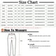 womens capri yoga pants