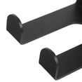 thumbnail image 3 of CATIEBYE Barbell Storage Rack for Fitness Equipment Heavy Duty 1Pcs, 3 of 8