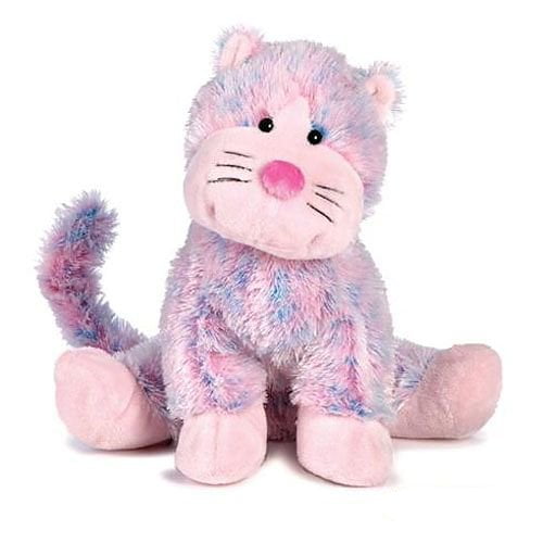 Details about   Unused Code Tag ONLY RETIRED Webkinz Bubblegum Cheeky Cat NO PLUSH Rare HM442 