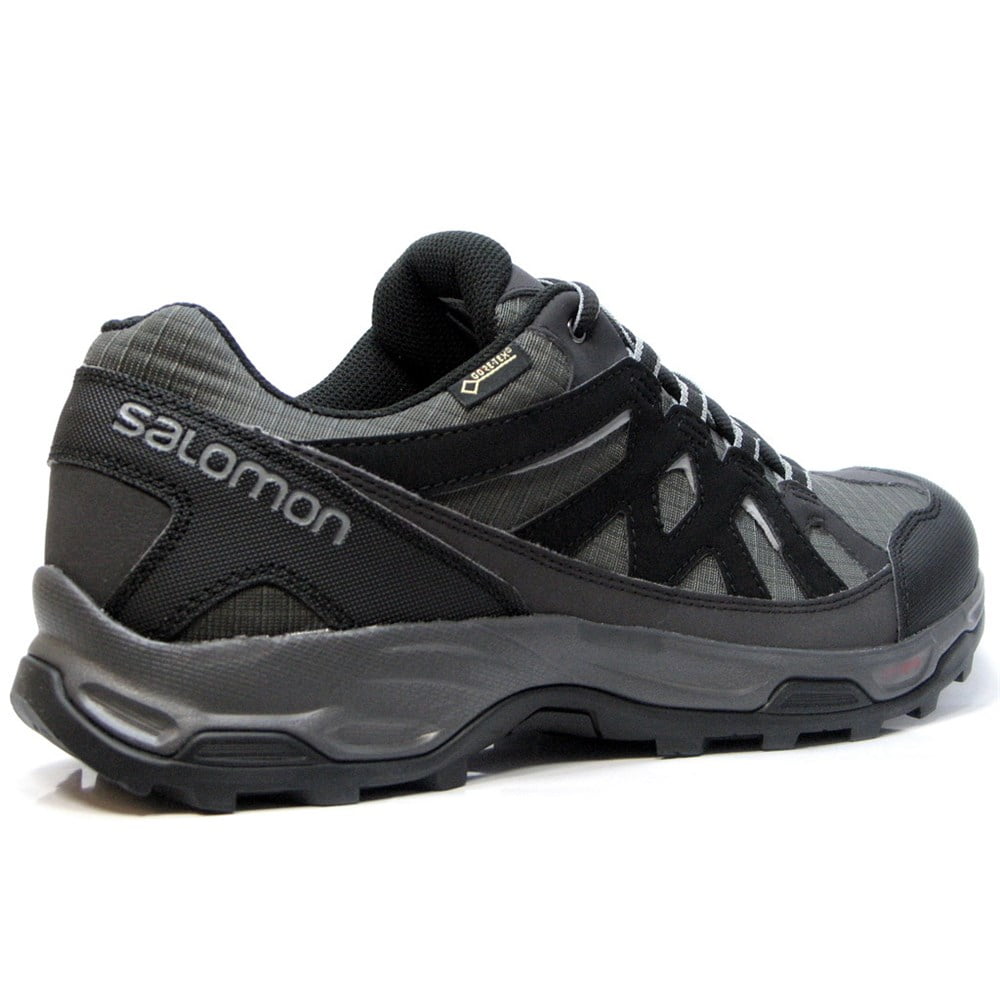 Salomon Effect Gtx Goretex Walmart