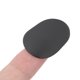 thumbnail image 4 of Not Easily Deformed Soprano Saxophone Clarinet Mouthpiece Fine Workmanship for Soprano Saxophone Alto Saxophone ANGGREK Otros, 4 of 8