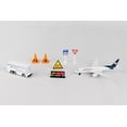 thumbnail image 2 of Playset Aeromexico Aeromexico con licencia oficial, 2 of 5