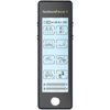 TS8ABV Blue Tens Unit & Muscle Stimulator