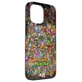 thumbnail image 3 of Funda de teléfono My Singing Monsters Monster Medley para iPhone 13 Pro Max, 3 of 3