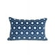 thumbnail image 2 of Set de Cojines Decorativos Antonela  Set Marino 3, 2 of 8