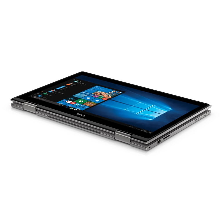 Dell Inspiron 15 5579 Laptop, 15.6