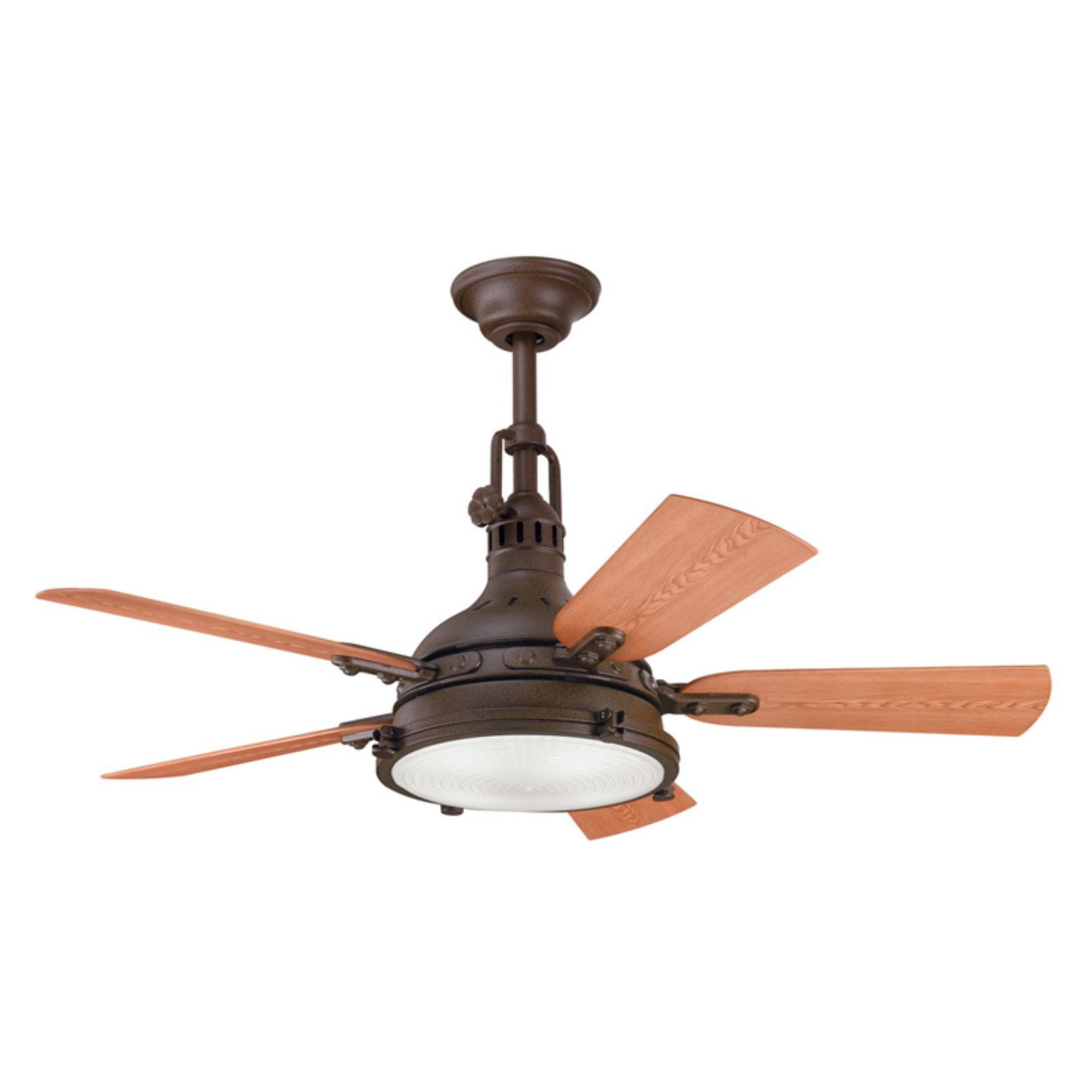 Kichler Hatteras Bay 310101 44 In Indoor Outdoor Ceiling Fan Kichler Hatteras Bay 310101 44 In Indoor Outdoor Ceiling Fan Com