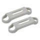 thumbnail image 5 of Pa Soporte de hélice Beam Paddle Soporte protector Piezas de Zulema Paleta de viga de hélice, 5 of 8