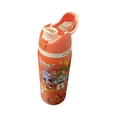 thumbnail image 3 of Termo Owala Toy Story Naranja 946 ml, 3 of 4