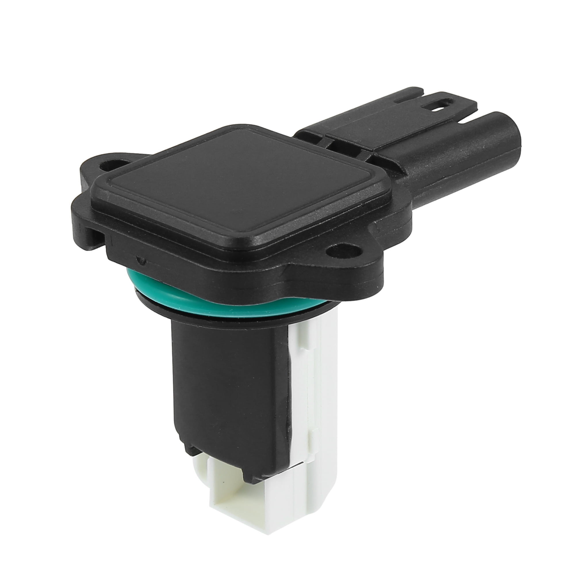 5WK97502 Car Mass Air Flow Sensor Meter MAF Sensor Airflow for BMW 525i 2004-2007 for BMW 535i 2011-2013