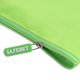thumbnail image 2 of SAFEBET Bolsa de tela Oxford plegable Almacenamiento Ropa sin arrugas Organizador de cajones para pantalones Verde, 2 of 8