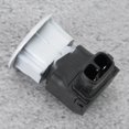 thumbnail image 4 of 89341-58010-A1  PDC Reverse Parking Sensor for  GS350 GS450h GX460 IS250 IS350, 4 of 8