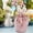 Pink1A, variant on Popular Pick! Zerbueate Halloween Decorations，Apartment Essentials，Kitchen Gadgets Easter Gifts Bags Easter Bunny Ear Drawstring Candy Bags Easter Bags Velvet Goodie Bags For Easter Party Green