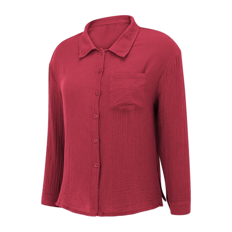 downblouse red dress Downblouse Dress