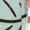 White, variant on Cute Cartoon Sloth Print Pajama Pants for Men,Men’s Pajama Bottoms,Mens PJ Pants with Pockets & Button Fly-3X-Large