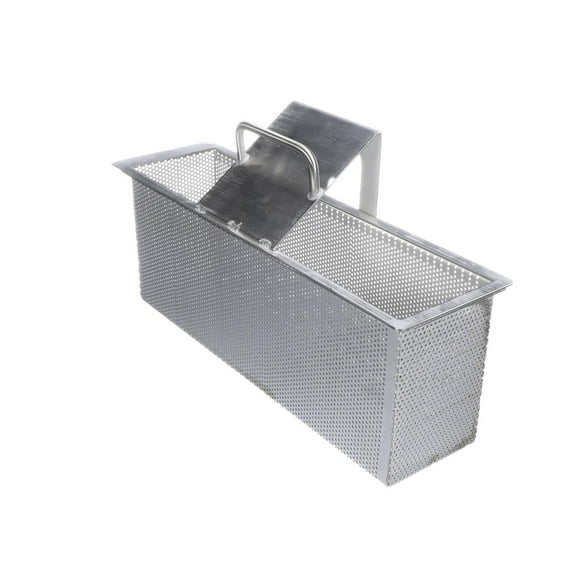 GOS40-BSK GOS40-BSK - Genuine OEM Replacement Part