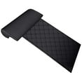 thumbnail image 1 of OPDBN Automobile Seat Leather Leg Pad Support Extension Mat Support Leg Leat Hot Y5, 1 of 1