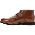 thumbnail image 3 of Propet Men's Grady Plain Toe Oxford, 3 of 6