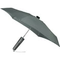 thumbnail image 1 of Go Travel Dry Bag Umbrella, 1 of 1