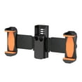 thumbnail image 1 of Support de Diffusion en Continu en Direct pour DJI Osmo Pocket 3 Supporte l'Affichage de la Double Caméra, Design Polyvalent et Pliable, 1 of 3