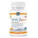 thumbnail image 1 of Omega 3 Junior Con Epa Y Dha, Vitamina Para Niños 180u, 1 of 5