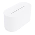 thumbnail image 1 of Colorful Flame Diffusers, Flame Colorful Water  Fire Fireplace Humidifier, Auto Off 130mL USB Plug in for Home Office, 1 of 7
