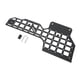 thumbnail image 3 of Panel de almacenamiento de la consola central del coche, reemplazo del Panel lateral del conductor para Ford Bronco de 2/4 puertas 2021-2023 Jadeshay A, 3 of 8