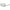 Black, variant on Eosunjian Polarized Sunglasses Intelligent Color Changing Anti UV Eyewear Eyes Day And Night Women Men Driving Mirror Fishing Glasses for Outdoor