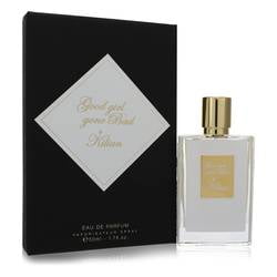 Good Girl Gone Bad by Kilian Eau De Parfum 1.7oz/50ml Spray New With Box