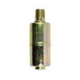 thumbnail image 1 of Atlas 3/4 Muffler With NPT Thread, 1 of 1