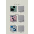 thumbnail image 3 of (Weverse POB) SEVENTEEN 10th Mini Album 'FML', 3 of 4