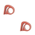 thumbnail image 1 of Greeniant 1 pieza de llave protectora, cierre de llave plegable para patinete M365, reemplazos de fijación de protección para Mijia M365 Type1 NO1 Greeniant CBP155750, 1 of 6
