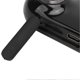 thumbnail image 2 of Pet Collar Camera with 8G Memory Card HD 1080P Mini Cat Dog Video Record Action Camera for Outdoor Inoor Black, 2 of 4