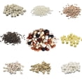 thumbnail image 1 of Labymos Aquarium Ammonia Remover Filter Aquarium Fish Tank Filter Media 100G, 1 of 8