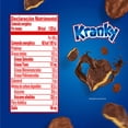 thumbnail image 3 of Hojuelas de maíz Ricolino Kranky sabor chocolate 65 g, 3 of 4