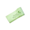 thumbnail image 4 of Bolsas compostables con cordón UNNI 49,2 L (13 galones), 30 unidades, 4 of 6