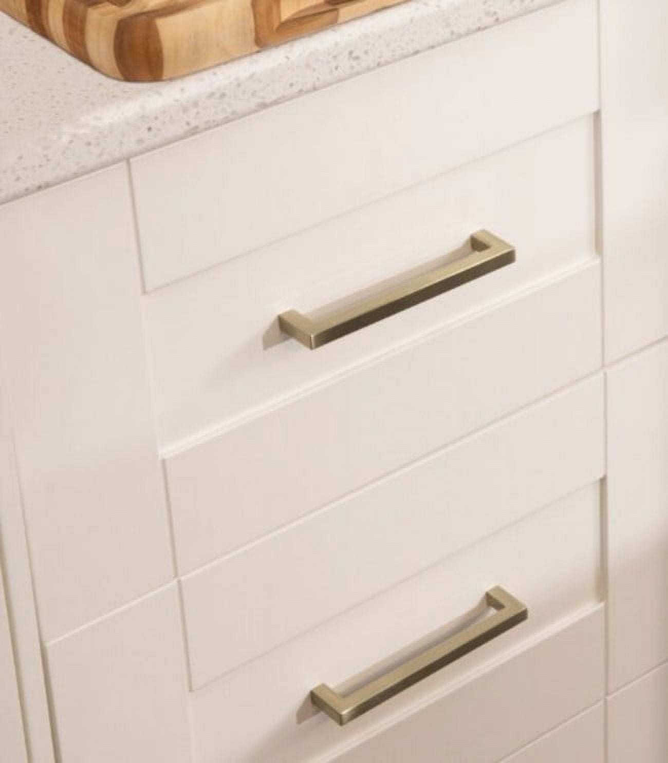 Hickory Hardware Hh075337 Skylight 18